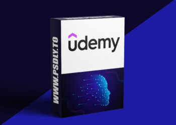 Generative AI: From Transformers to Autonomous Agents