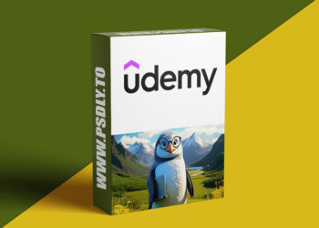 Go from mid-level C coder to advanced