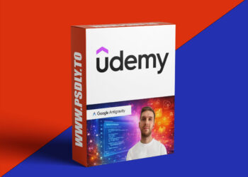 Google Antigravity 101: AI Coding Crash Course