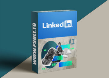 Google Cloud Platform Essential Training for Developers: Cloud-Native Development with Gemini