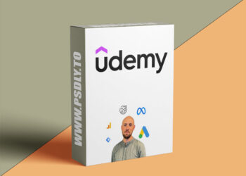 Google Tag Manager (Beginner's Course)