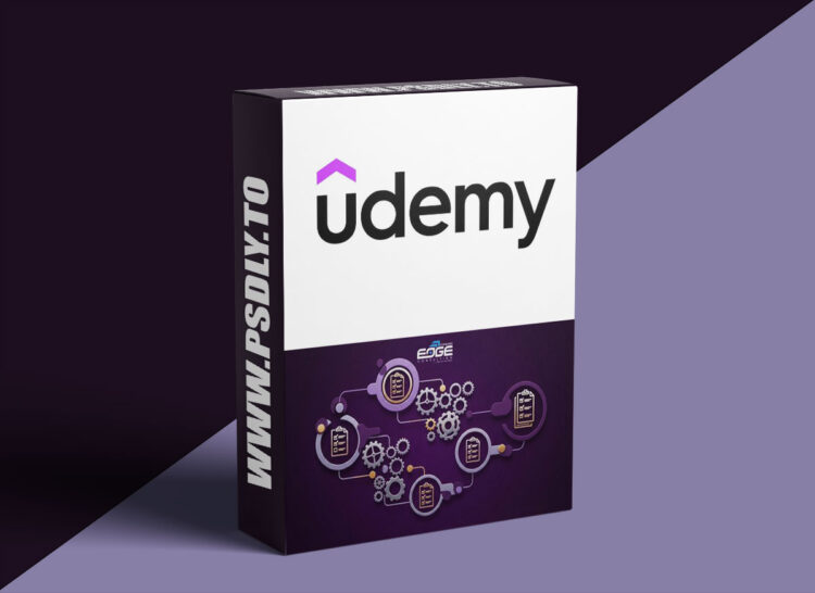 Udemy – Governance, Risk Management, and Compliance(GRC) in Practice 1 Governance, Risk Management, and Compliance(GRC) in Practice