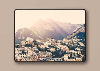 Graphic Tee Mobile Desktop Lightroom Preset