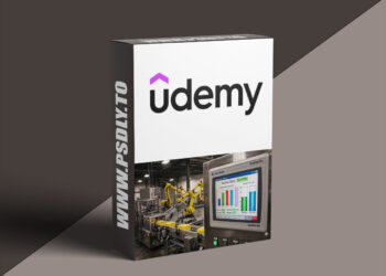 HMI programming in Allen Bradley FactoryTalk - Rockwell