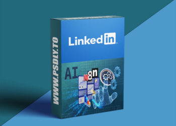 Hands-On AI: Automate Data Analytics and Reporting with n8n