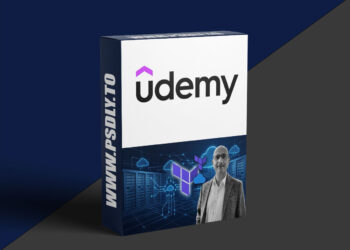 Hands-On Training: Build Azure Infrastructure with Terraform