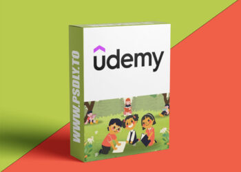 How to Create and Publish Your First Coloring Book on Amazon