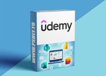 How to build a FREE helpdesk ticketing system in SharePoint