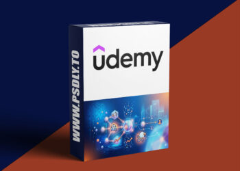 HubSpot AI Marketing Automation: Build Automated Campaigns