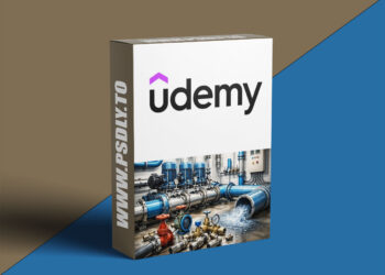 Hydraulics Fundamentals: Theory and Practical Applications