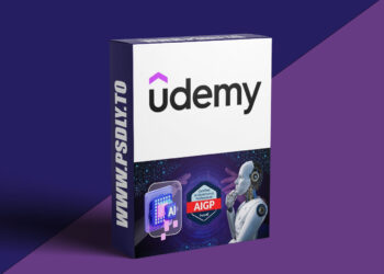 IAPP AIGP Certification: Full Exam Prep & Practice Tests