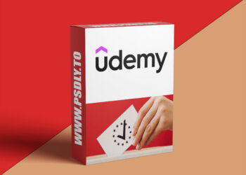 ISO 9001:2015 Quality Management System (QMS) Masterclass