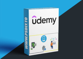 Identity and Access Management : Forgerock OpenAM [Part 1]