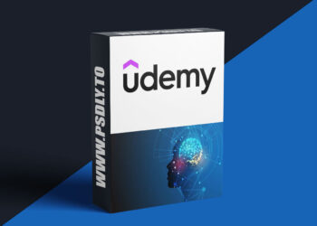 Industrial Foundation of AI ML-No Code