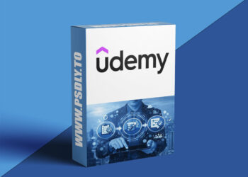 Informatica IDMC - IICS - Cloud Data Quality (CDQ) Concepts