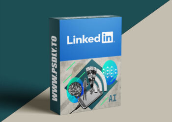 Introduction to Agentic AI in 5G: Smarter Autonomous Networks