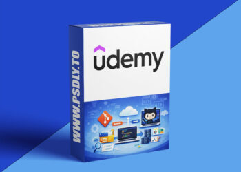 Introduction to Git and Github [2026]