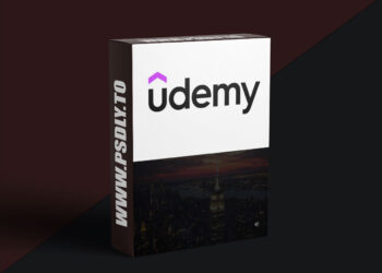 Introduction to Quantitative Finance with Python