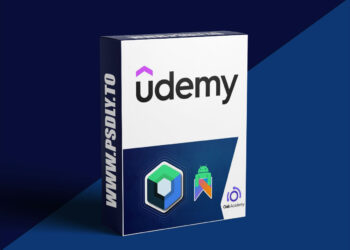 Jetpack Compose | Beginner to Advanced Android Development