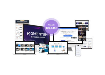 Jon Penberthy – Cold To Sold Academy (+AdCons)