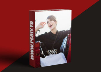 KelbyOne - The Art of Photography Straight from My Camera