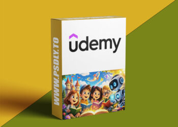 Kids’ Story Writing with ChatGPT