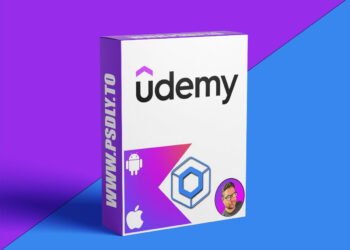 Kotlin Multiplatform: Desarrollo de Apps para iOS y Android