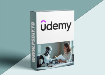 LLM Reinforcement Learning Fine-Tuning DeepSeek Method GRPO