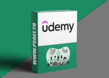 Laravel - Build Student Result Management System SRMS A-Z