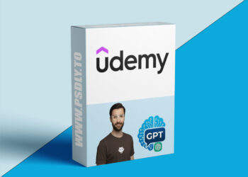 Learn ChatGPT & Prompt Collection for Work, Business, and AI