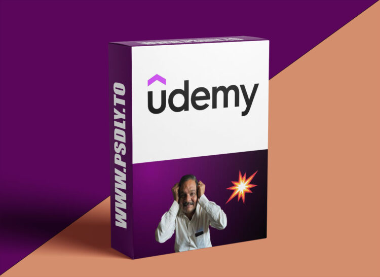 Udemy – Learn Concepts of Trigonometry & Become a Trigonometry Ace 1 Learn Concepts of Trigonometry & Become a Trigonometry Ace