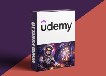 Learn Micronaut from a Microservices Solutions Architect