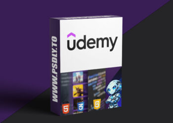 Learn Web Development