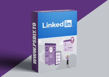 Learning Jira (Cloud Edition): Creating Items, Using Boards, Finding Items with JQL Search, and Tracking Work