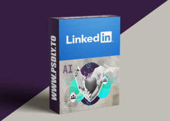 Leveraging AI in Your Nonprofit Role by Microsoft and NetHope