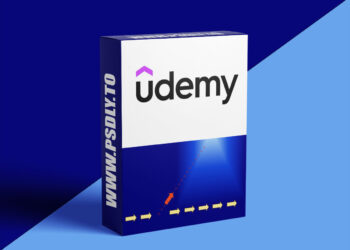 LibreOffice Writer Advanced Topics