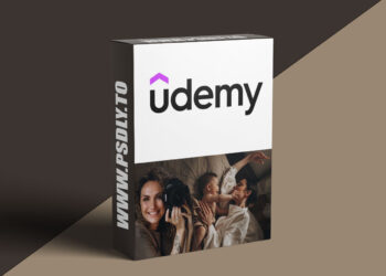 Lifestyle Photography Masterclass: From Beginner to Pro