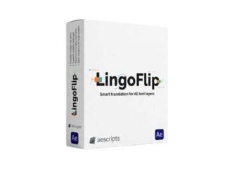 LingoFlip v5.4.0