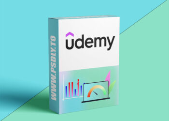 Load & stress testing with Locust: Zero to hero!