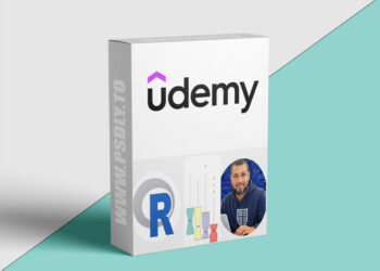 Machine Learning & Biostatistics in R | Data Visualization