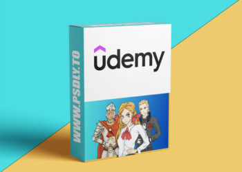 Make Visual Novels in Ren'Py: 2D Game Development Quickstart