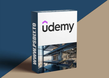 Master MEP Systems in Revit: From Basics to Real Projects