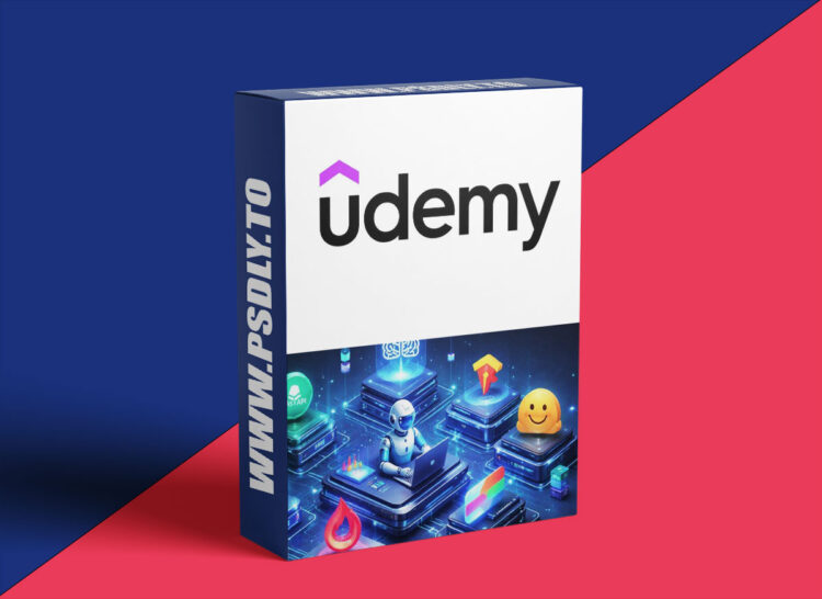 Udemy – Master NLP with Sentence Transformers with live examples 1 Master NLP with Sentence Transformers with live examples