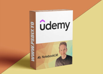 Master NotebookLM: The Ultimate in AI NoteTaking (2026)