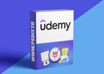 Master Your Time: Focus & Productivity System