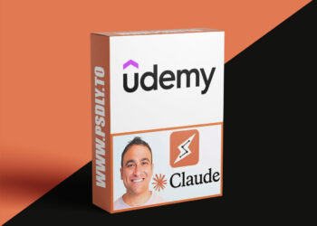 Mastering Claude CoWork & AI Agents [2026]