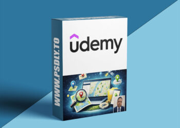 Mastering GeoPy and Its Uses