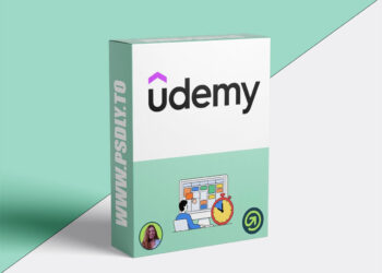 Mastering Timeboxing: Boosting Productivity and Efficiency