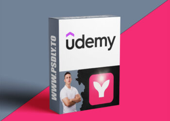 Mermaid-js Mastery Crash: Visualize Your Data Using Markdown