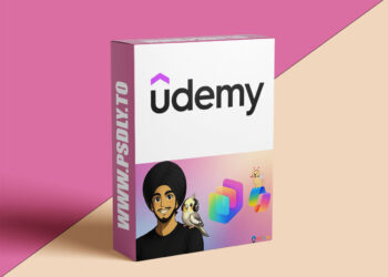 Microsoft Copilot Studio: AI Agents, RAG, MCP & AI Security